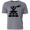 Softek Short Sleeve Tee Thumbnail
