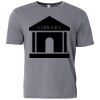 Softek Short Sleeve Tee Thumbnail
