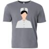 Softek Short Sleeve Tee Thumbnail