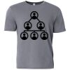 Softek Short Sleeve Tee Thumbnail