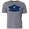 Softek Short Sleeve Tee Thumbnail