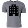 Softek Short Sleeve Tee Thumbnail