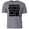 Softek Short Sleeve Tee Thumbnail
