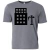 Softek Short Sleeve Tee Thumbnail