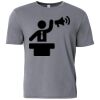 Softek Short Sleeve Tee Thumbnail