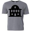 Softek Short Sleeve Tee Thumbnail