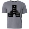 Softek Short Sleeve Tee Thumbnail