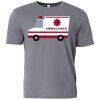 Softek Short Sleeve Tee Thumbnail