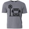 Softek Short Sleeve Tee Thumbnail