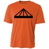 Cooling Performance Short Sleeve Tee Thumbnail
