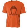Cooling Performance Short Sleeve Tee Thumbnail