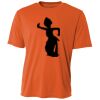 Cooling Performance Short Sleeve Tee Thumbnail