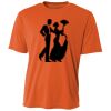 Cooling Performance Short Sleeve Tee Thumbnail