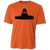 Cooling Performance Short Sleeve Tee Thumbnail