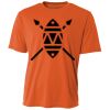 Cooling Performance Short Sleeve Tee Thumbnail