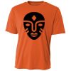 Cooling Performance Short Sleeve Tee Thumbnail