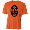 Cooling Performance Short Sleeve Tee Thumbnail