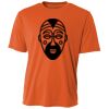 Cooling Performance Short Sleeve Tee Thumbnail