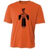 Cooling Performance Short Sleeve Tee Thumbnail