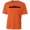 Cooling Performance Short Sleeve Tee Thumbnail