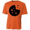 Cooling Performance Short Sleeve Tee Thumbnail