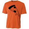 Cooling Performance Short Sleeve Tee Thumbnail