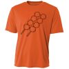 Cooling Performance Short Sleeve Tee Thumbnail