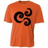 Cooling Performance Short Sleeve Tee Thumbnail