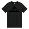 Light Cotton Tee Thumbnail