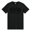 Light Cotton Tee Thumbnail