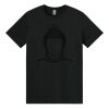 Light Cotton Tee Thumbnail