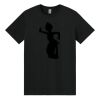 Light Cotton Tee Thumbnail