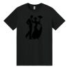 Light Cotton Tee Thumbnail