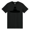 Light Cotton Tee Thumbnail