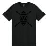 Light Cotton Tee Thumbnail