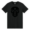 Light Cotton Tee Thumbnail