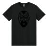 Light Cotton Tee Thumbnail