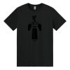 Light Cotton Tee Thumbnail