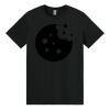 Light Cotton Tee Thumbnail
