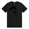 Light Cotton Tee Thumbnail