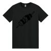 Light Cotton Tee Thumbnail