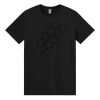 Light Cotton Tee Thumbnail