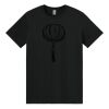 Light Cotton Tee Thumbnail