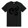 Light Cotton Tee Thumbnail