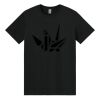 Light Cotton Tee Thumbnail