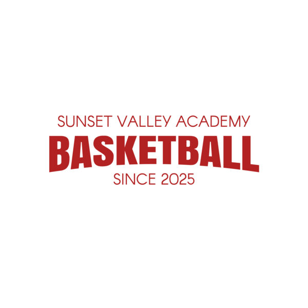 Basketball Thumbnail