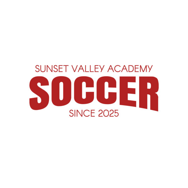 Soccer Thumbnail