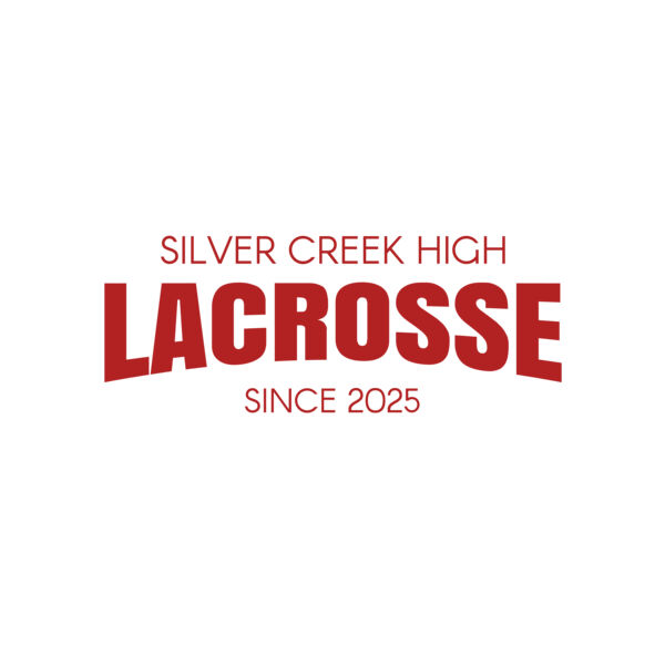 Lacrosse Thumbnail