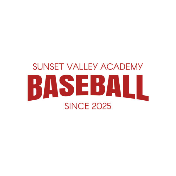 Baseball Thumbnail