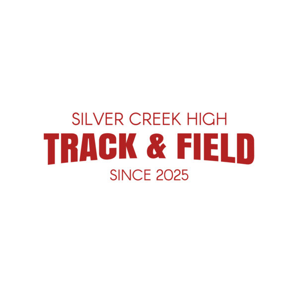 Track and Field Thumbnail